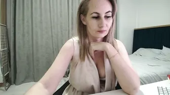 Adellynrose 03-Apr-26