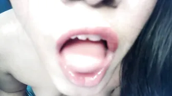 Baby_cassandra 04-03-2026