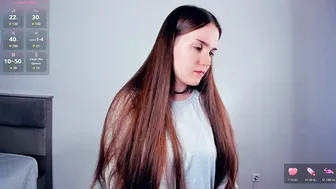 georgannbussy recorded nude video 884402