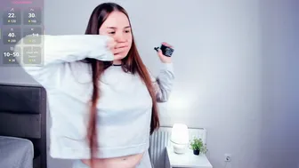 georgannbussy big hot webcam video