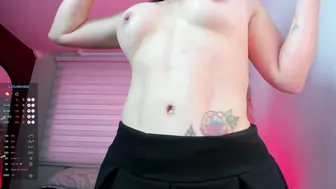 angela_fiory recorded nude video 884404