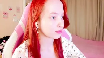 jane_mendezz recorded nude video 884407
