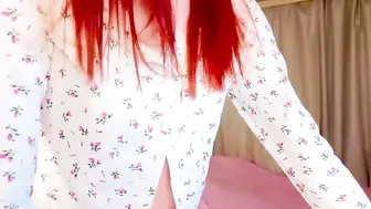 jane_mendezz recorded nude video 884407