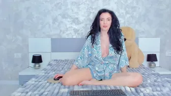anastasia_anasi recorded nude video 884411