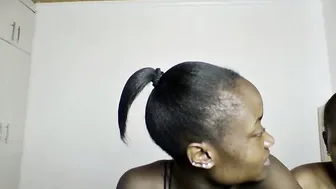 pretty_luv1 recorded nude video 884414
