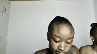 pretty_luv1 recorded nude video 884414