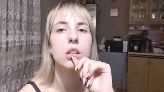 daphnefranca recorded nude video 884420