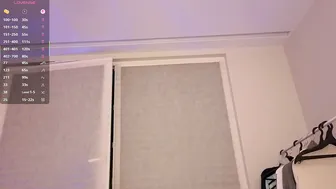 carrybodrick recorded nude video 884427