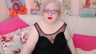 Secretloverbbw 03-Apr-26