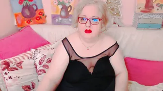 Secretloverbbw 03-Apr-26