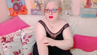 secretloverbbw recorded nude video 884443