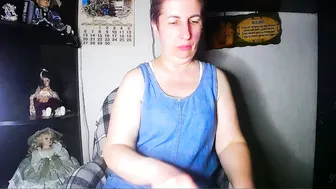 miss_tasha_kom recorded nude video 884444