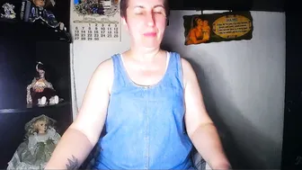 miss_tasha_kom recorded nude video 884444
