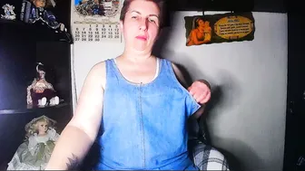 miss_tasha_kom recorded nude video 884444