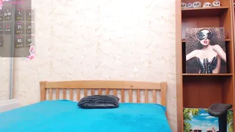juicy_jesss recorded nude video 884455