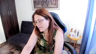 ivette_shaira recorded nude video 884459