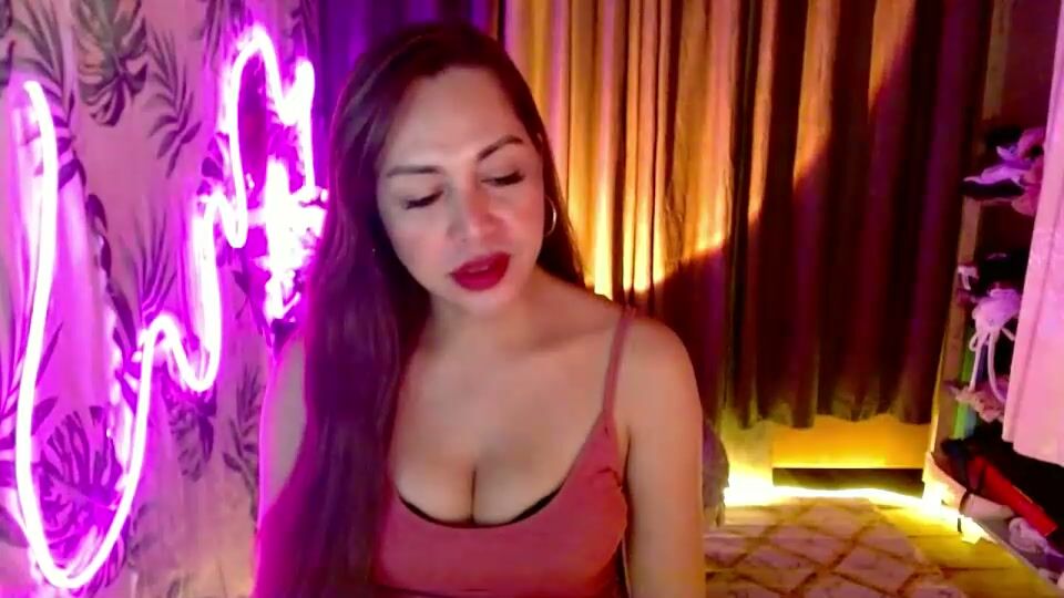 Sweet_charmel 04/03/2026 porn cam chat