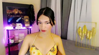 marryme_leixx recorded nude video 884463