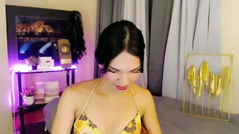 marryme_leixx recorded nude video 884463