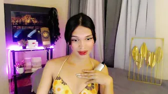 marryme_leixx recorded nude video 884463
