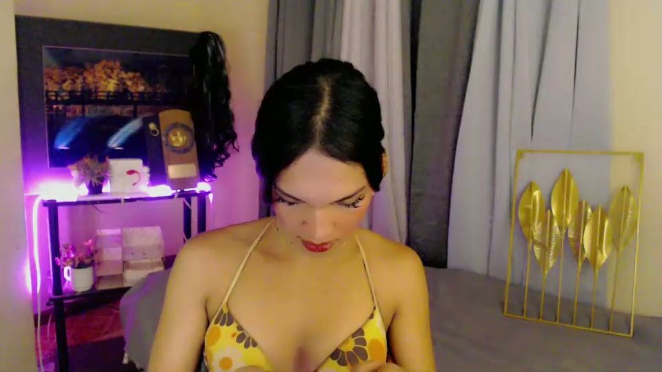 Marryme_leixx chat porn porn cam chat