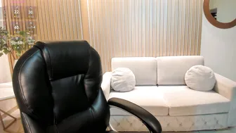 maddisontaylor recorded nude video 884467