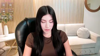 maddisontaylor recorded nude video 884467