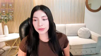 maddisontaylor recorded nude video 884467