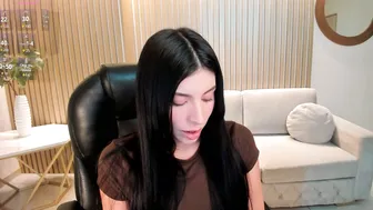 maddisontaylor recorded nude video 884467