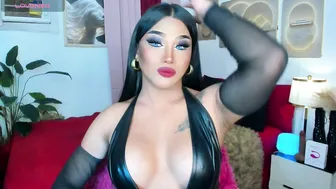 Your_truly_goddess143 mistress - 04-03-2026