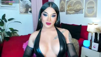 Your_truly_goddess143 mistress - 04-03-2026