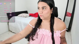 mariamcastillo porn video chat (04-03-2026)