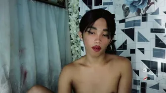 hot_khianna recorded nude video 884491