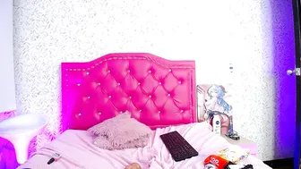 edelyn_ink show (04-04-2026)