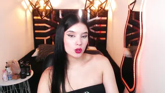 natalie_loffreda recorded nude video 884497