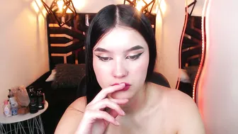 natalie_loffreda recorded nude video 884497