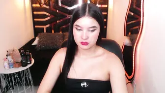 natalie_loffreda recorded nude video 884497