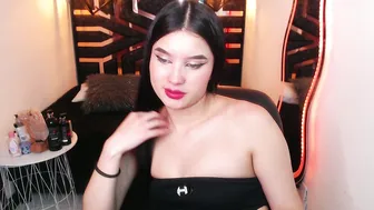 natalie_loffreda recorded nude video 884497