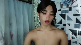 hot_khianna recorded nude video 884502