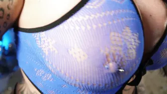 hotmilfbitch recorded nude video 884503