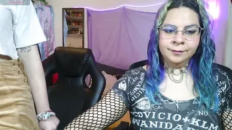 evelan123 recorded nude video 884505