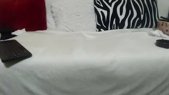 bobandchris33 recorded nude video 884508