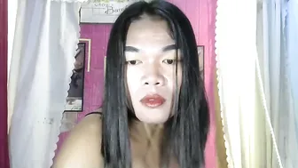 urluckyfuck123 recorded nude video 884516