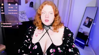 Cassie_xkiss porn cam video (04-04-2026)