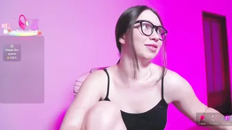 arianahot777 porn sex chat 04 April 2026