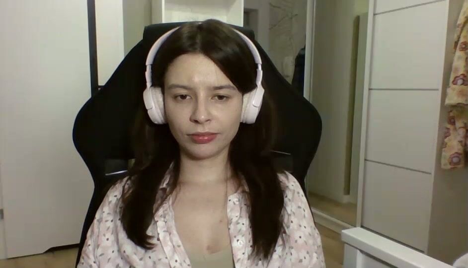 laricenature lovense cam video