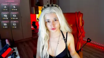 mollyposh recorded nude video 884537