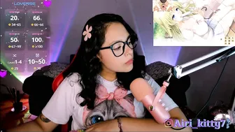 Airi_kitty chat cam sex - (04-04-2026)