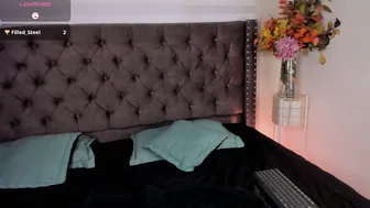 missy_davis recorded nude video 884545
