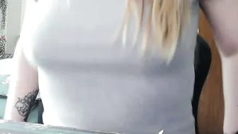 sarahpmummy recorded nude video 884551